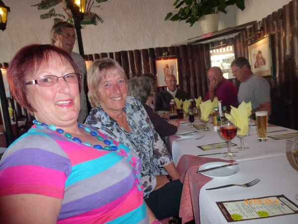 2012 02 10 portugal 2012 ferragudo mary trevor 065 jpg