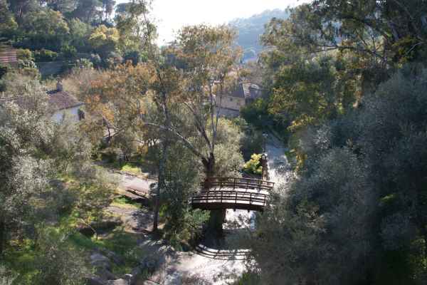 2012 02 11 portugal 2012 monchique walking 075 jpg