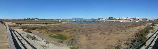 2012 02 13 portugal 2012 alvor 086 jpg