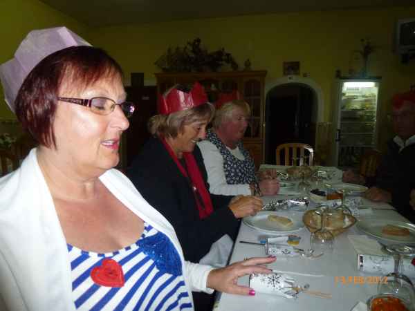 2012 02 14 portugal 2012 birthdays denise sykes mary trevor monchique 088 jpg