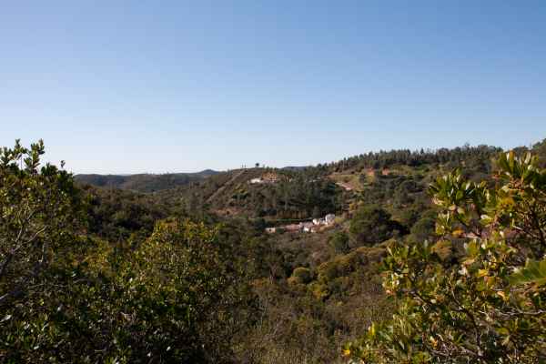 2012 02 15 portugal 2012 monchique walking 091 jpg