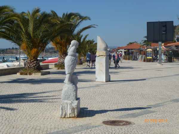 2012 02 23 portugal 2012 alvor 106 jpg