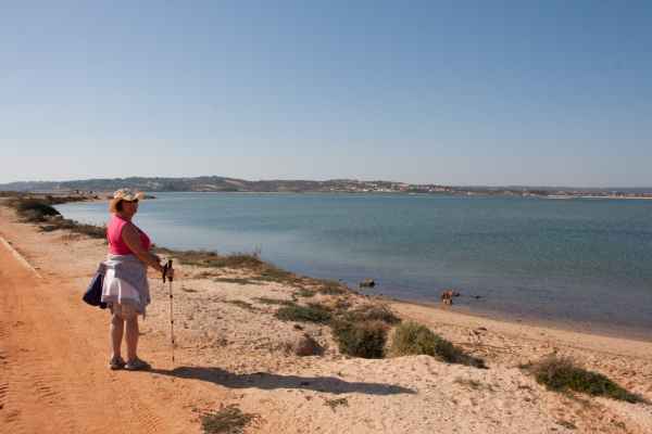 2012 02 23 portugal 2012 alvor 108 jpg