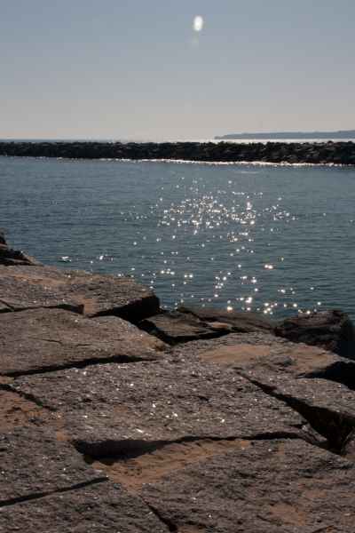 2012 02 23 portugal 2012 alvor 110 jpg