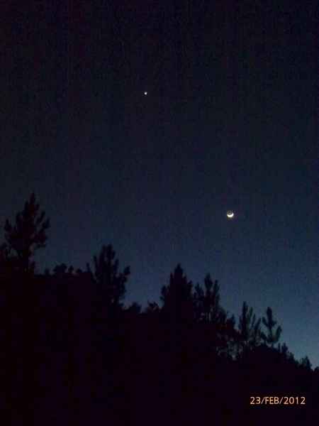 2012 02 24 portugal 2012 monchique sky 116 jpg