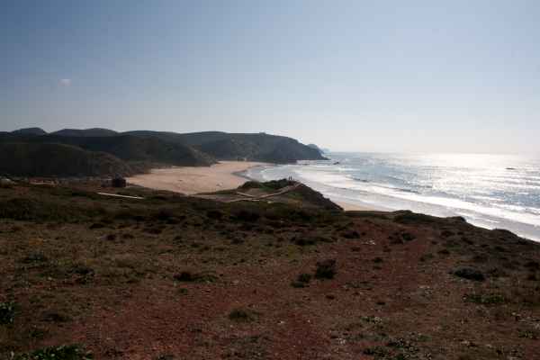 2012 02 27 portugal 2012 carrapateira 120 jpg