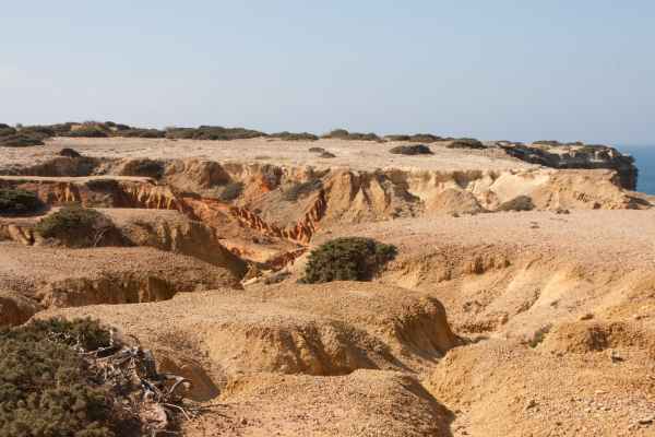 2012 02 28 portugal 2012 carrapateira 136 jpg