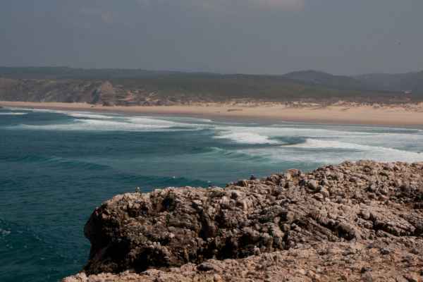 2012 02 28 portugal 2012 carrapateira 146 jpg