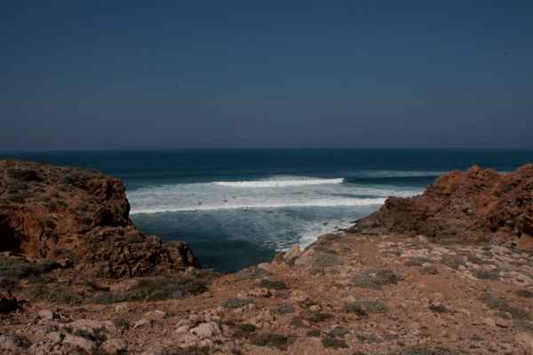 2012 02 28 portugal 2012 carrapateira 152 jpg