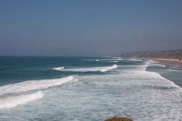 2012 02 28 portugal 2012 carrapateira 154 jpg