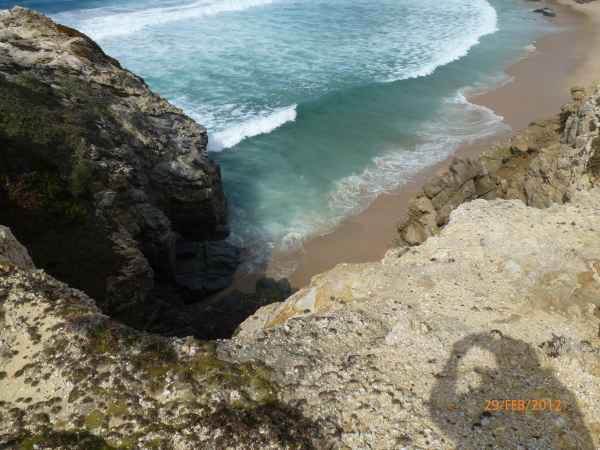 2012 03 01 portugal 2012 porto covo 164 jpg