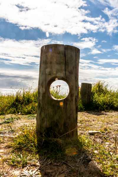 2012 03 01 portugal 2012 porto covo 176 jpg