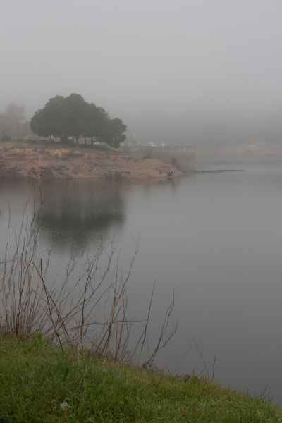2012 03 03 portugal 2012 barragem do pego do altar 183 jpg