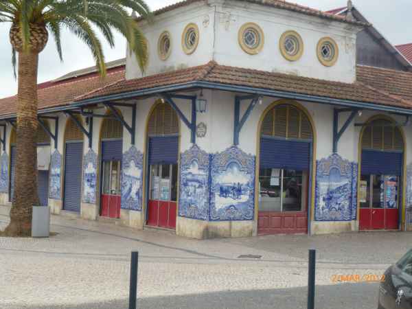 2012 03 03 portugal 2012 obidos 184 jpg