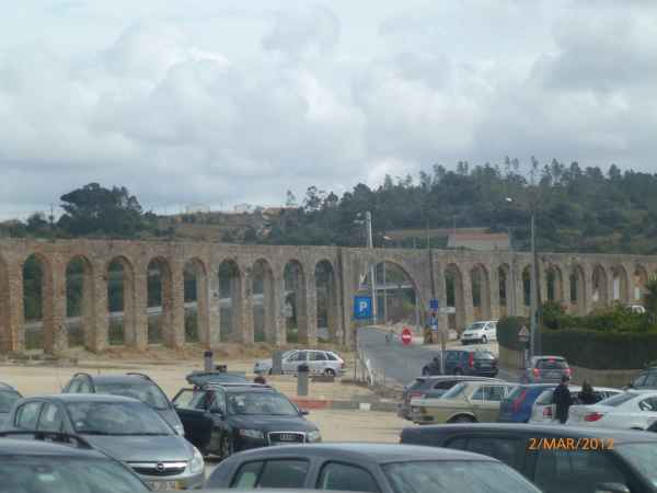 2012 03 03 portugal 2012 obidos 185 jpg