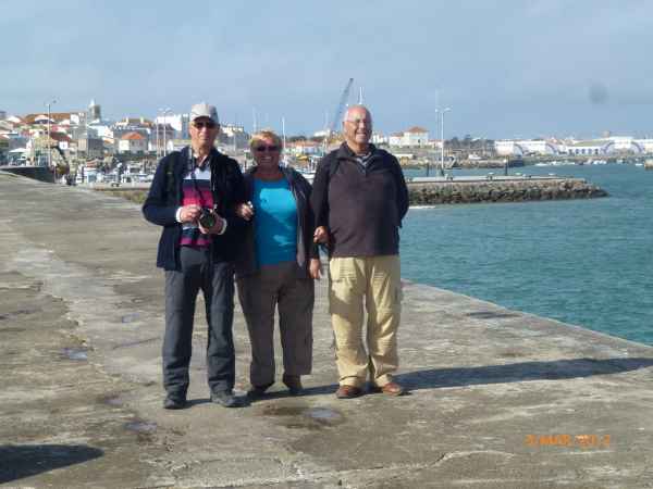 2012 03 04 portugal 2012 elaine george peniche 190 jpg