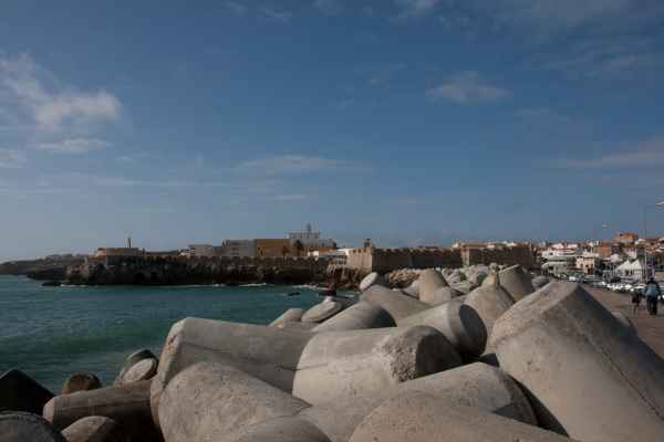 2012 03 04 portugal 2012 peniche 189 jpg