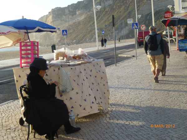 2012 03 05 portugal 2012 nazare 213 jpg