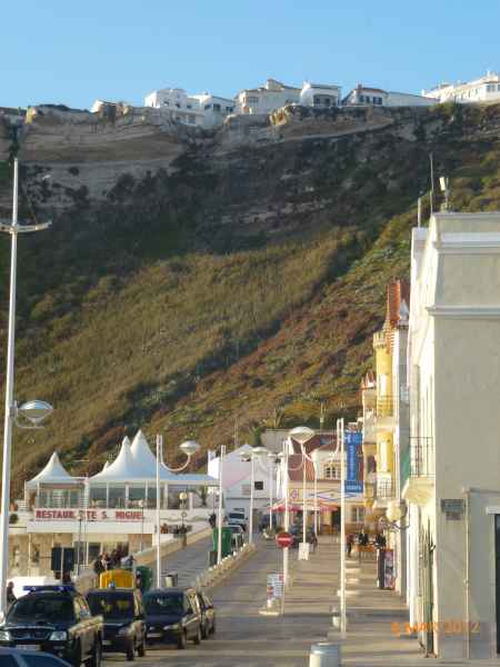2012 03 05 portugal 2012 nazare 214 jpg