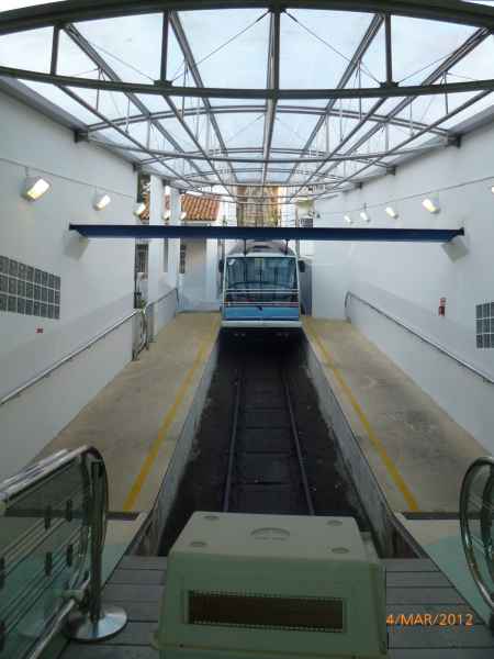 2012 03 05 portugal 2012 nazare 215 jpg