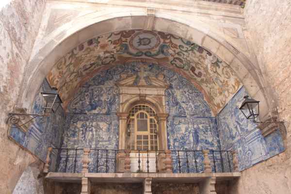 2012 03 05 portugal 2012 obidos 197 jpg