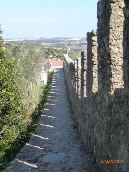 2012 03 05 portugal 2012 obidos 203 jpg