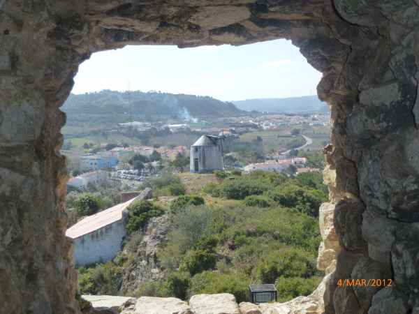 2012 03 05 portugal 2012 obidos 205 jpg