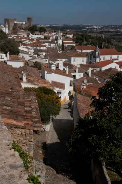 2012 03 05 portugal 2012 obidos 207 jpg