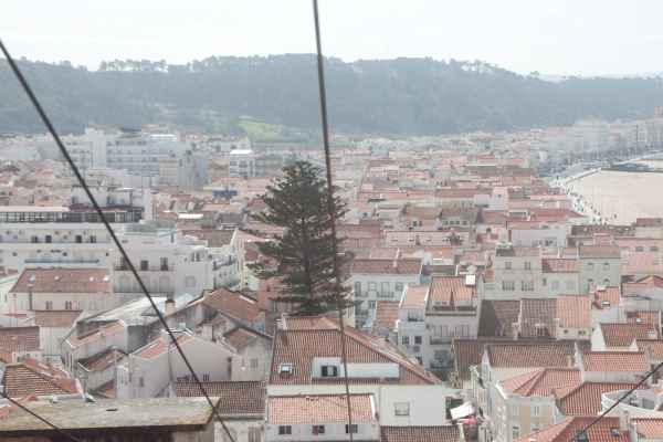 2012 03 06 portugal 2012 nazare 219 jpg