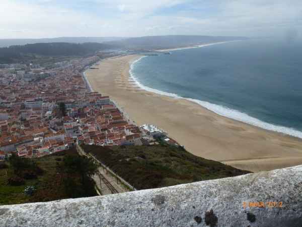 2012 03 06 portugal 2012 nazare 221 jpg