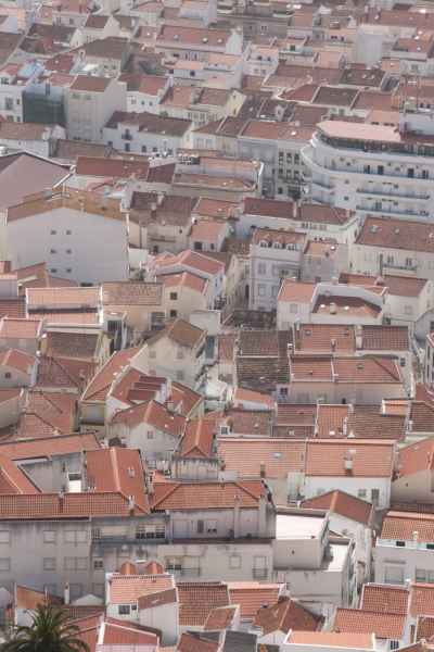 2012 03 06 portugal 2012 nazare 222 jpg