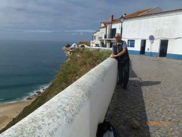 2012 03 06 portugal 2012 nazare 224 jpg
