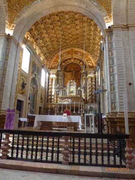 2012 03 06 portugal 2012 nazare 229 jpg