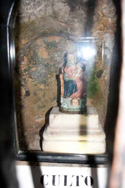 2012 03 06 portugal 2012 nazare 233 jpg