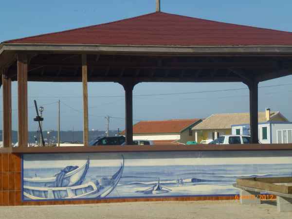 2012 03 07 portugal 2012 cova 241 jpg