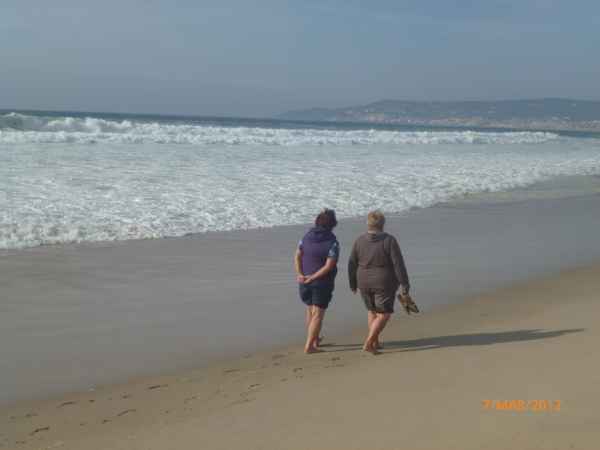 2012 03 08 portugal 2012 cova denise sykes elaine george 242 jpg