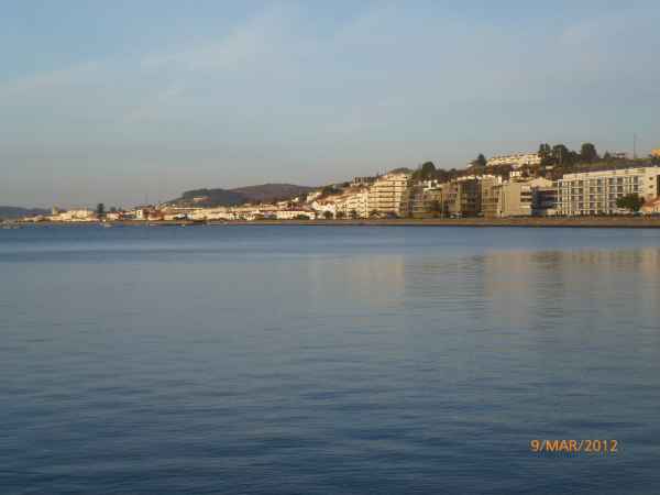 2012 03 10 portugal 2012 caminha 251 jpg