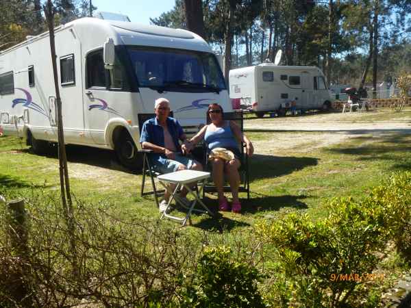 2012 03 10 portugal 2012 caminha denise sykes 250 jpg