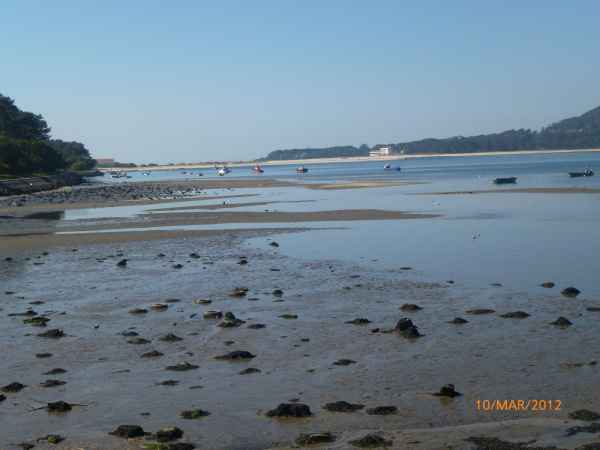 2012 03 11 portugal 2012 caminha 252 jpg