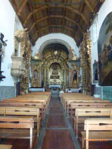 2012 03 11 portugal 2012 caminha 253 jpg