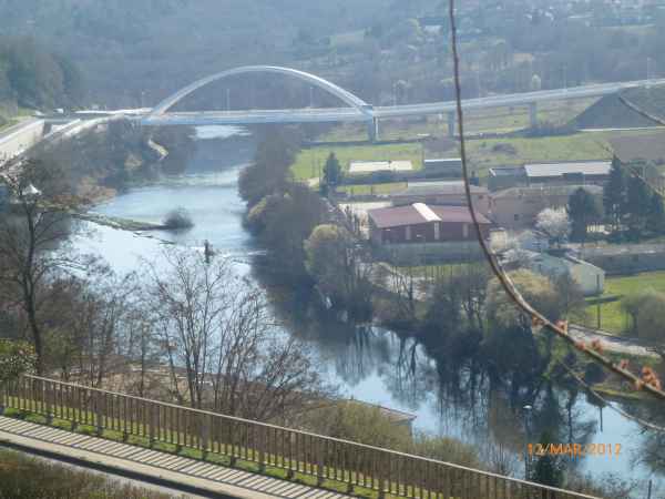 2012 03 13 portugal 2012 lugo 263 jpg