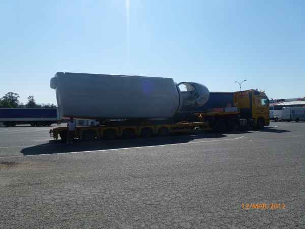 2012 03 13 portugal 2012 ourense 262 jpg