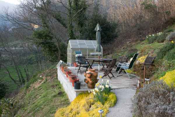 2012 03 14 portugal 2012 ferrera 266 jpg