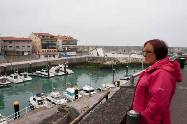 2012 03 15 portugal 2012 denise sykes llanes 275 jpg