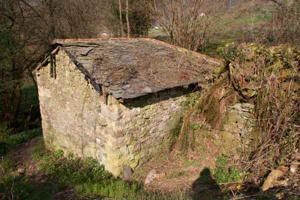 2012 03 15 portugal 2012 ferrera 271 jpg
