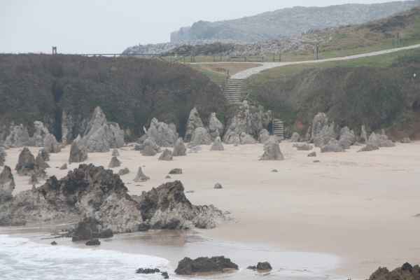 2012 03 15 portugal 2012 llanes 274 jpg