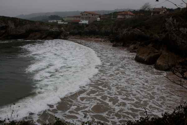 2012 03 15 portugal 2012 llanes 278 jpg