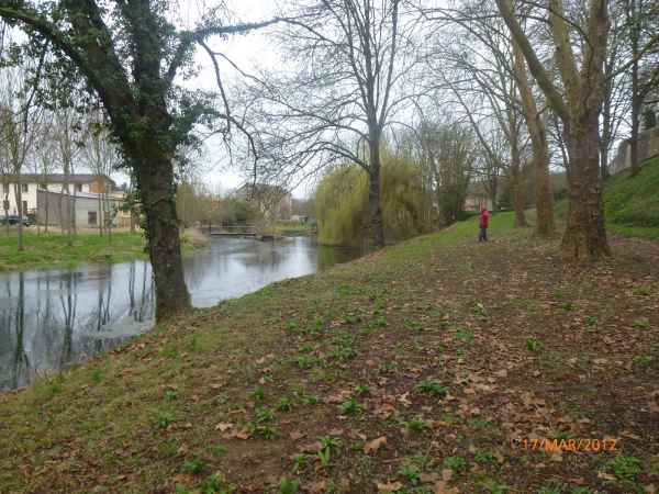 2012 03 18 portugal 2012 couhe 286 jpg