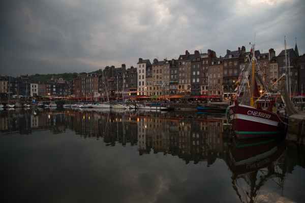2013 06 06 france2013 honfleur 023 jpg
