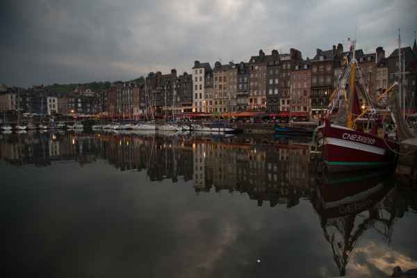 2013 06 06 france2013 honfleur 024 jpg